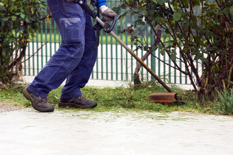 Pest Control